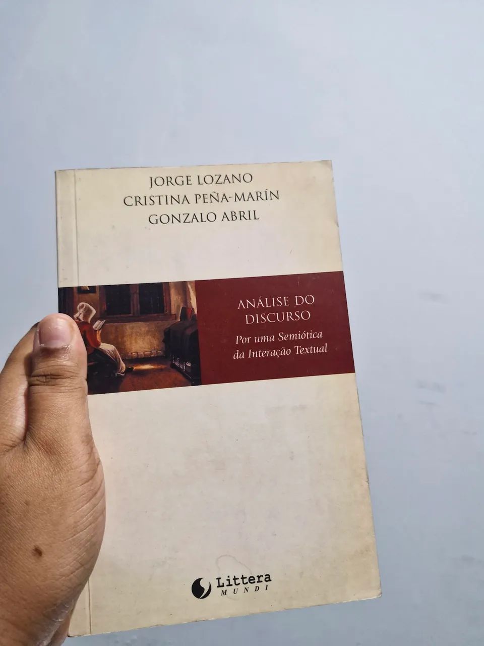 Livros usados em bom estado - Foto 6