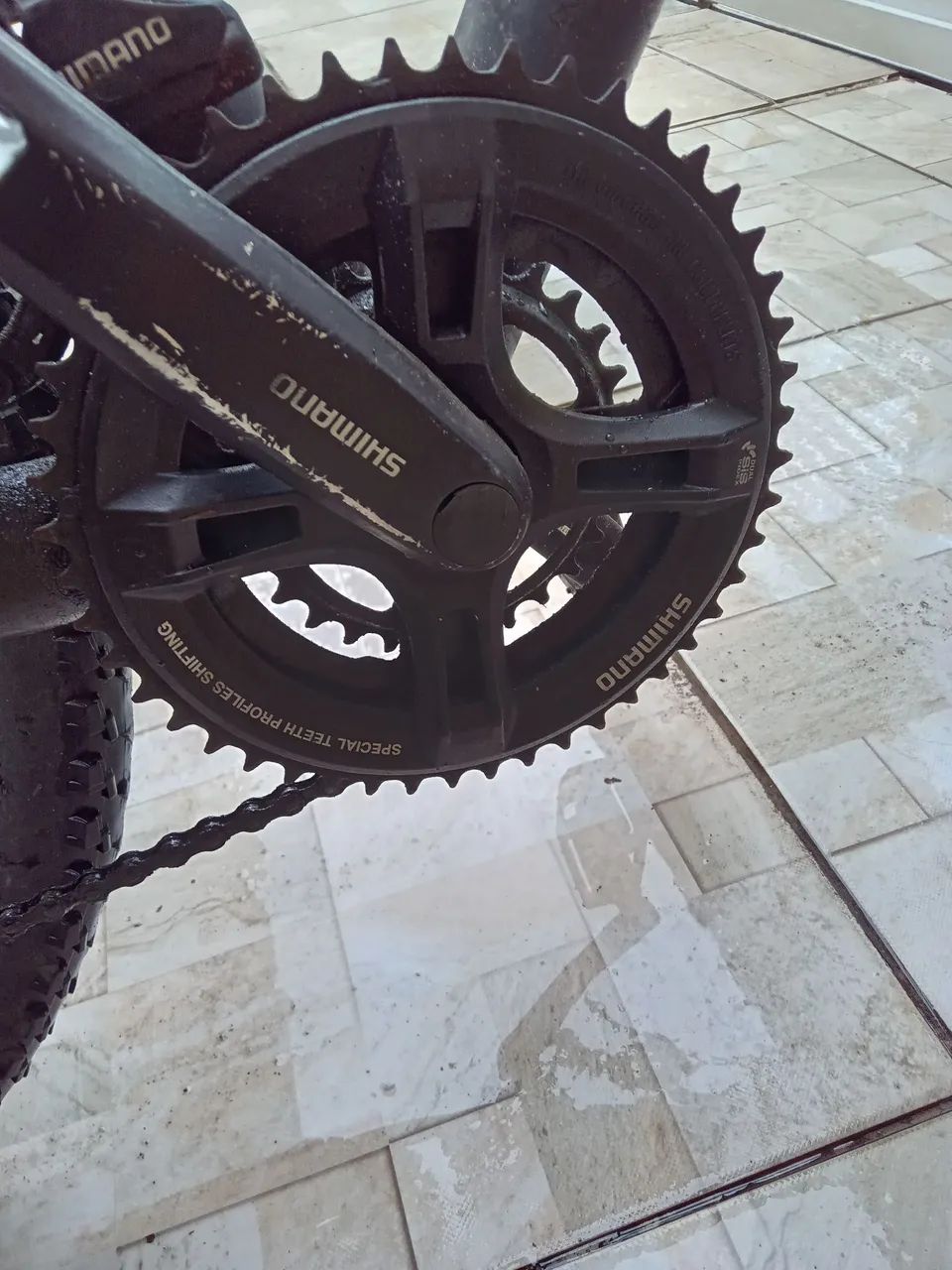 Bicicleta - Foto 4