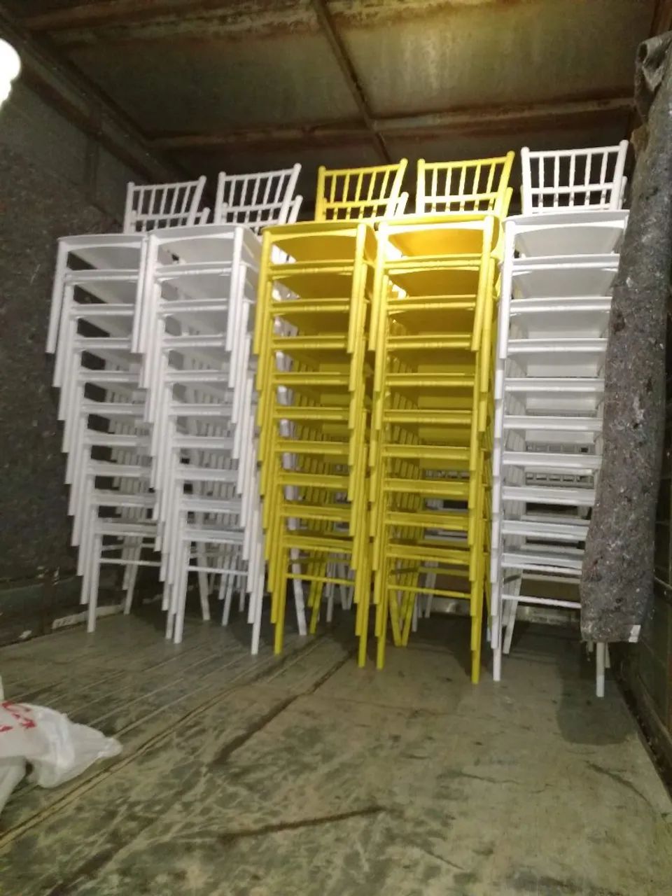 Mudanças residenciais. - Foto 3