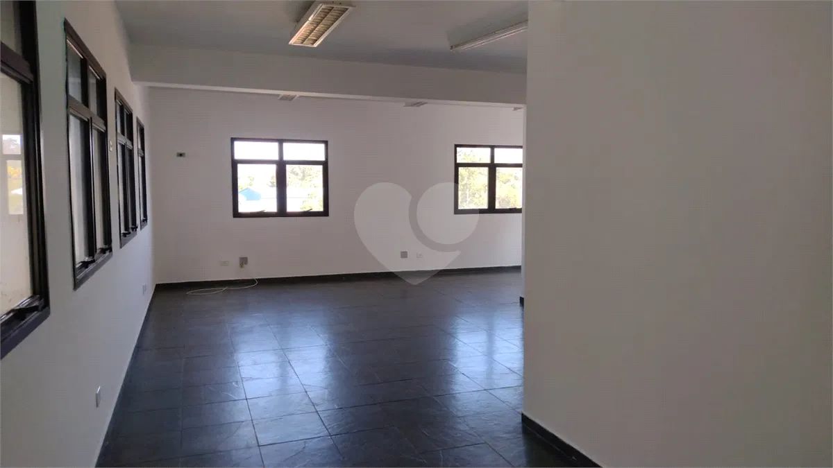 Sala para alugar em Jardim da Glória, Cotia - Foto 2