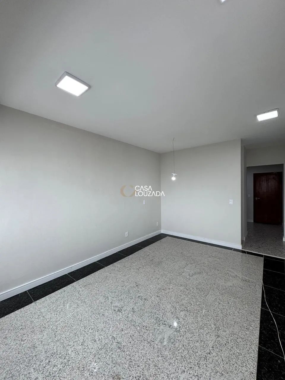 Sala Comercial no Edifício Master Tower , Vitória. - Foto 2