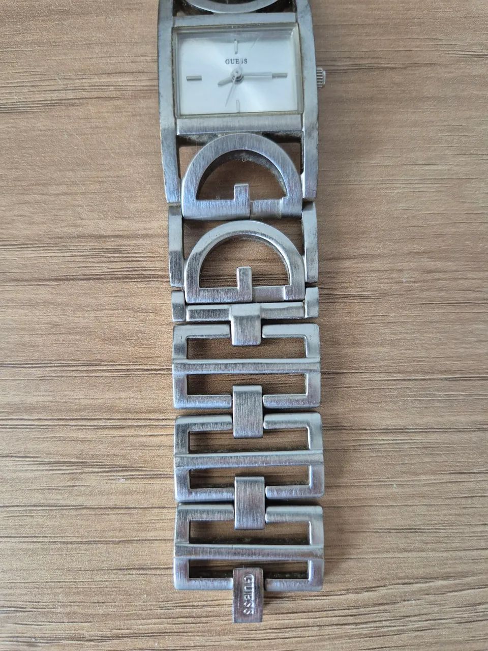 Relógio Feminino Guess - Foto 2
