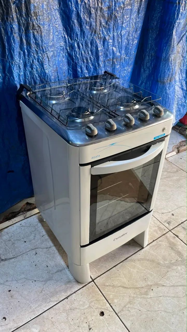AUTOMÁTICO  - Foto 5