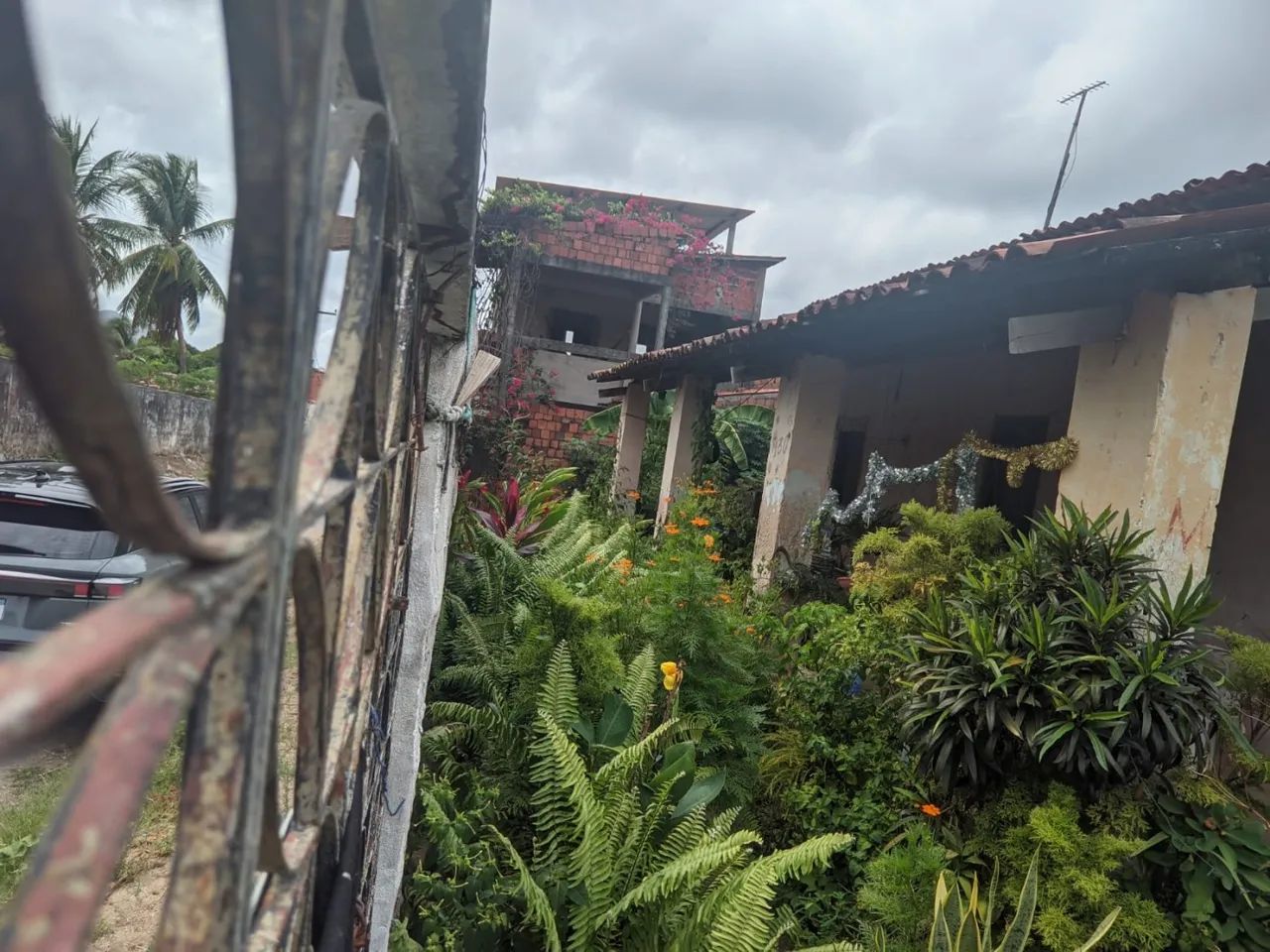 Terreno para Venda em Caucaia, Jandaiguaba - Foto 3