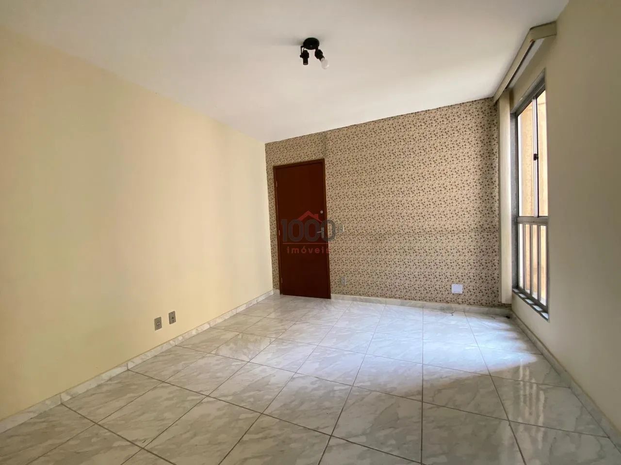 Apartamento 2 quartos - Vivendas da Serra - Foto 2