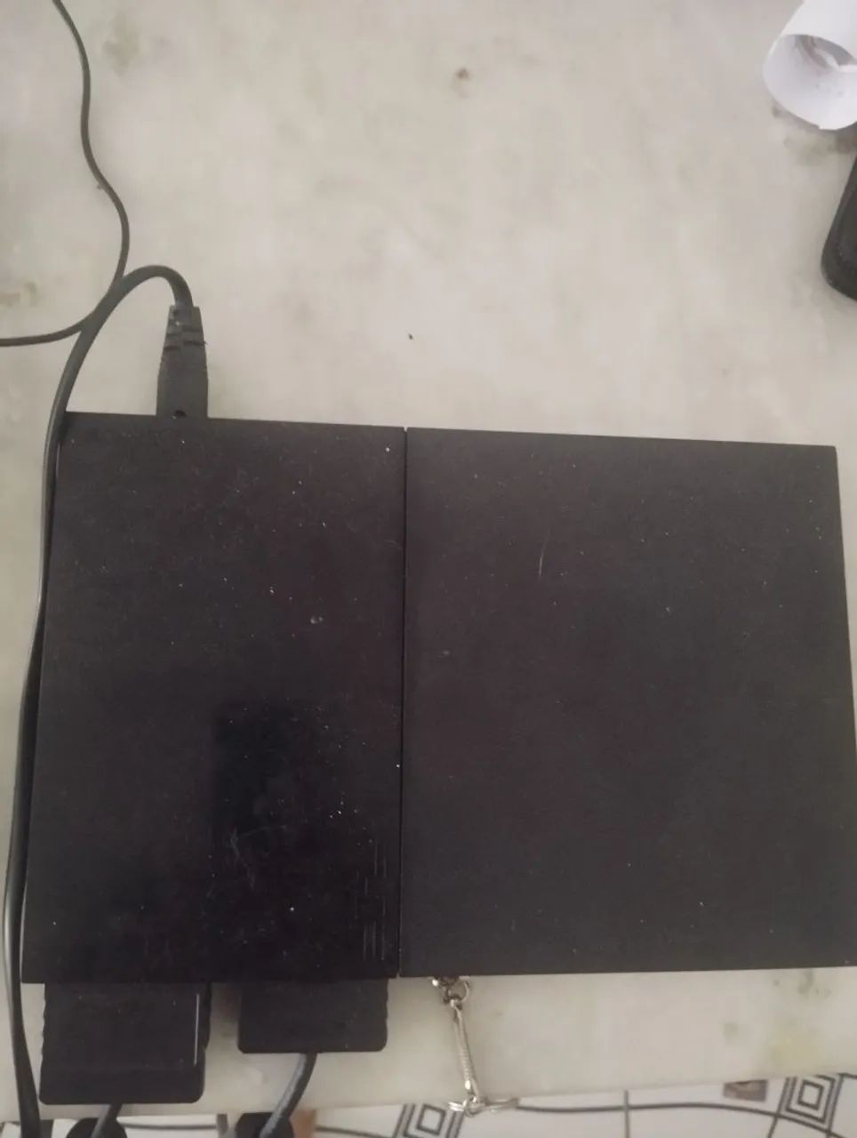 Playstation 2 - Foto 3