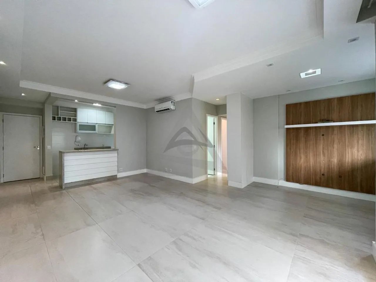 Apartamento para alugar em Campinas, Cambuí, com 2 quartos, com 83 m², Bello Cambuí - Foto 2