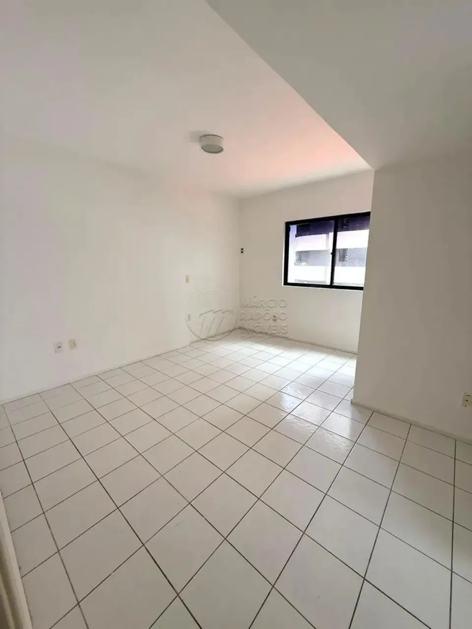 Apartamento Nascente com 2 Quartos e Varanda à venda na Ponta Verde - Foto 5