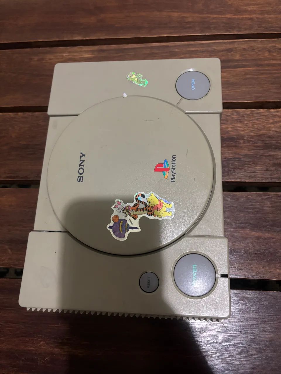 PlayStation PS1 - Foto 3