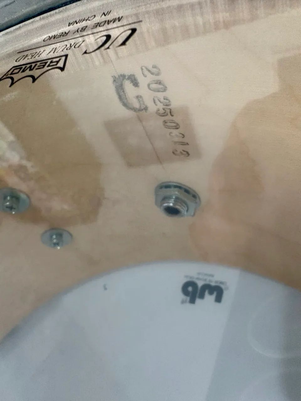Caixa PDP Concept Maple - Foto 2