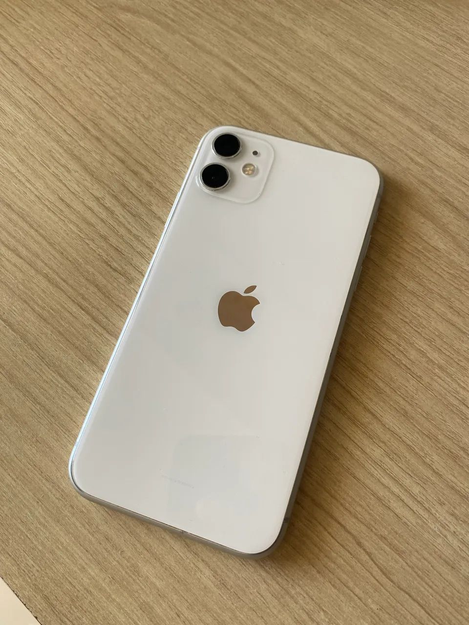 iPhone 11 - 128Gb