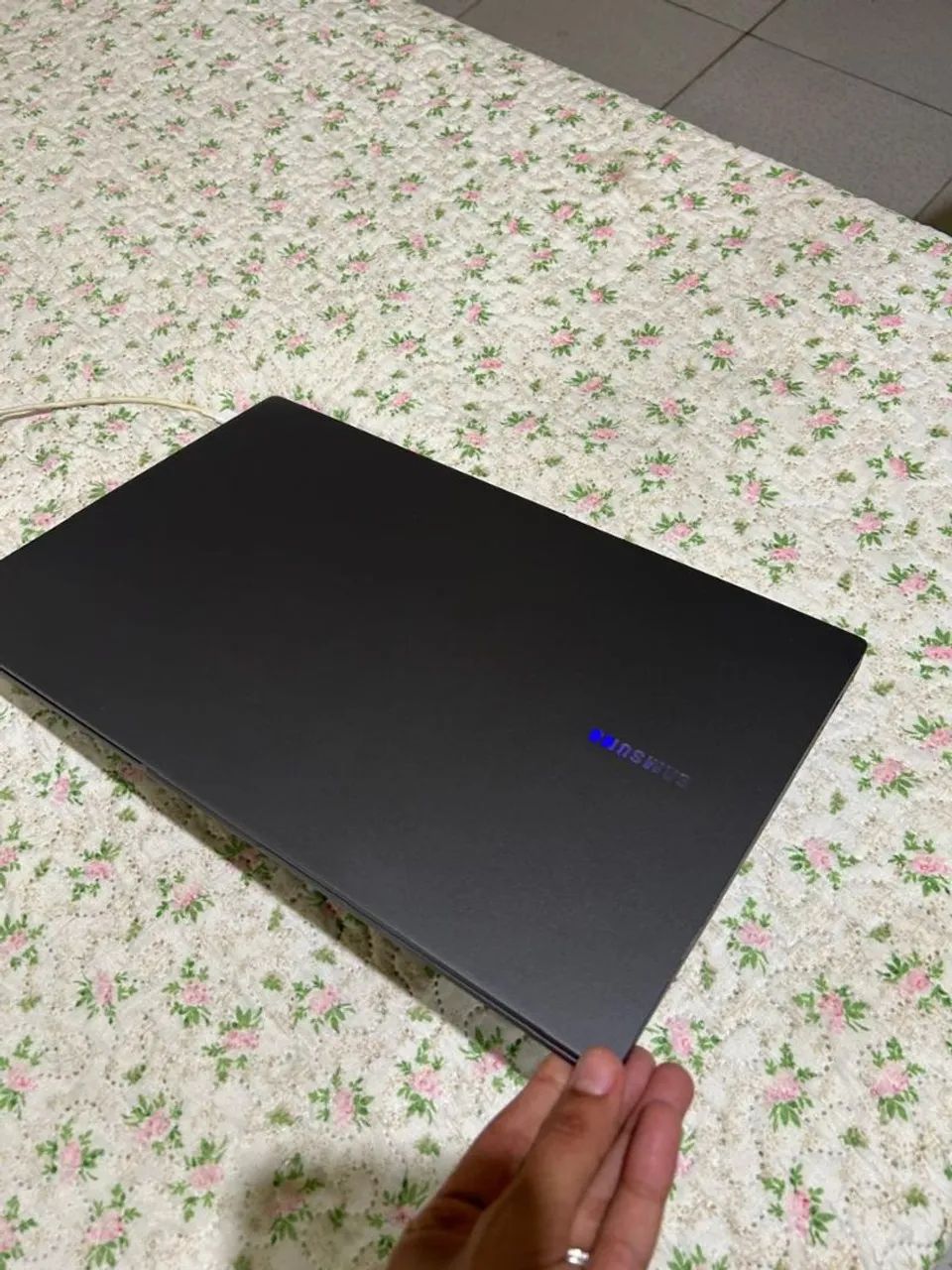Galaxy book 4  - Foto 3