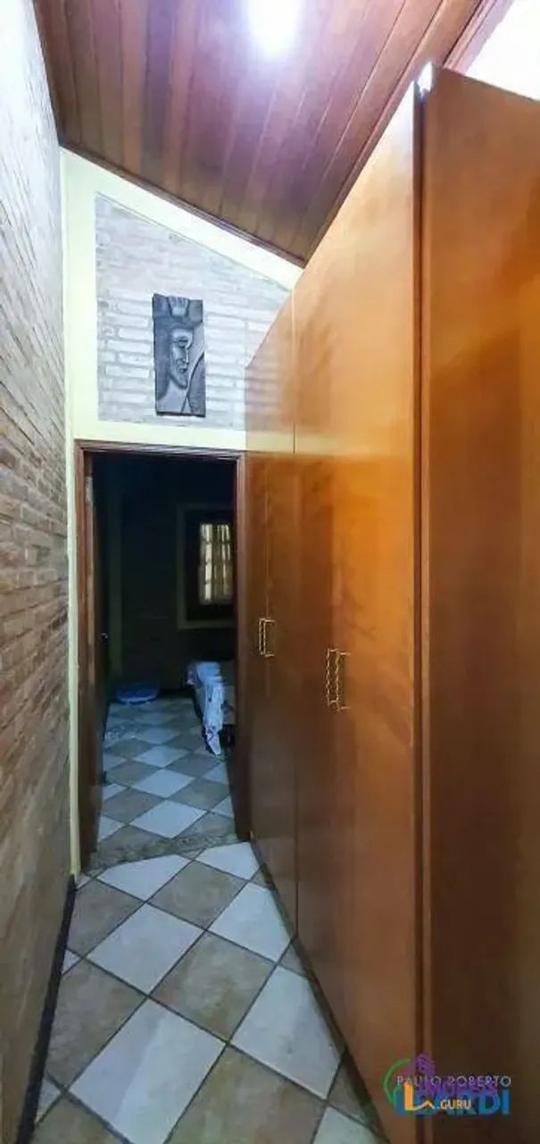 CHACARA - VALE VERDE - SP - Foto 10