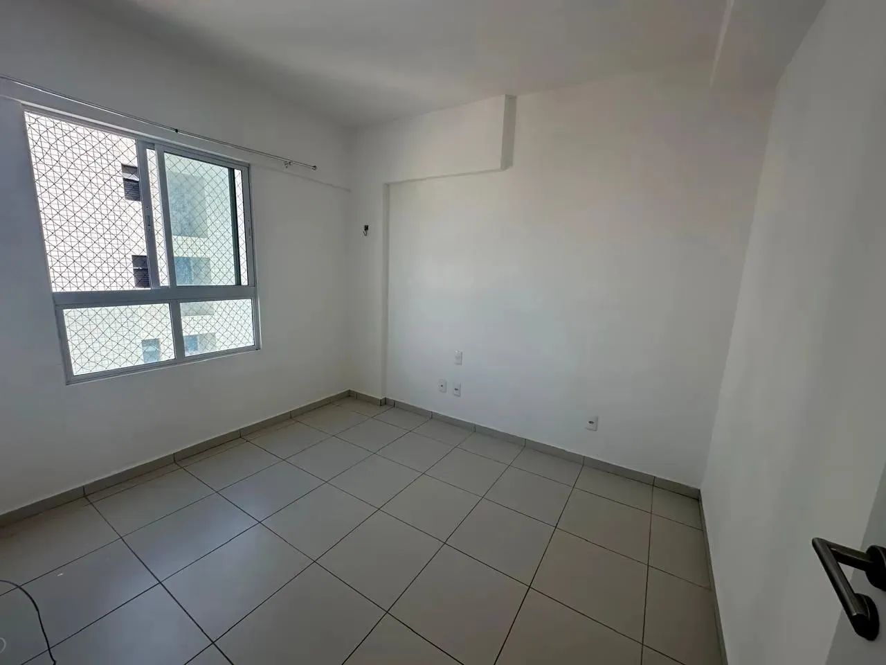Jardim Lagoa Nova Residencial Lagoa Nova - Natal - RN - Foto 8