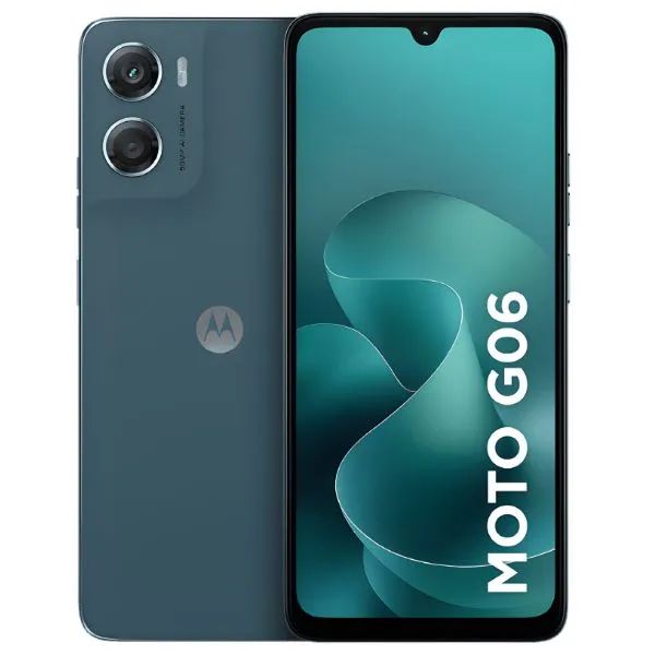 Celular  - Foto 2