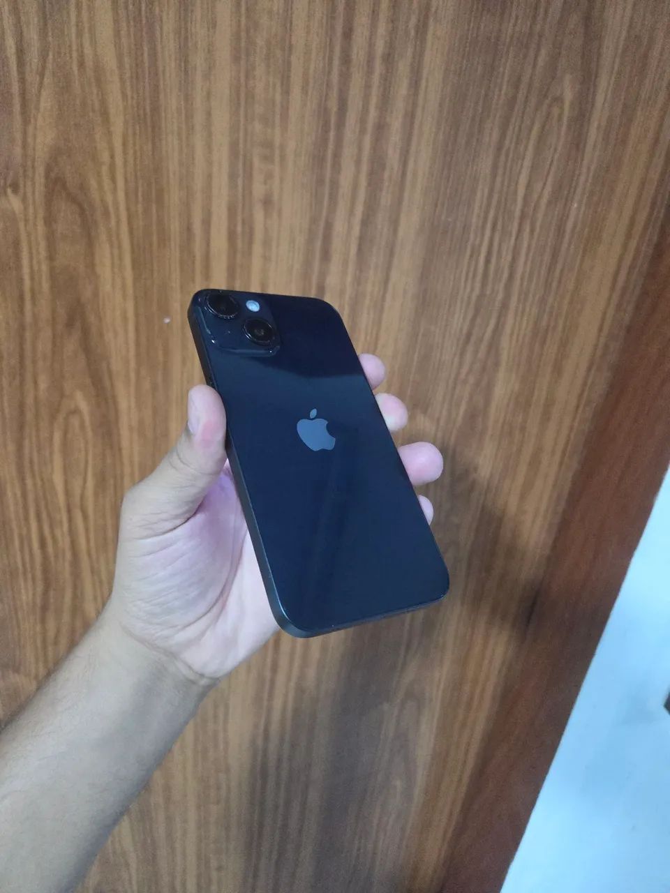 IPHONE 14 - 128 GB ZERO TODO original 