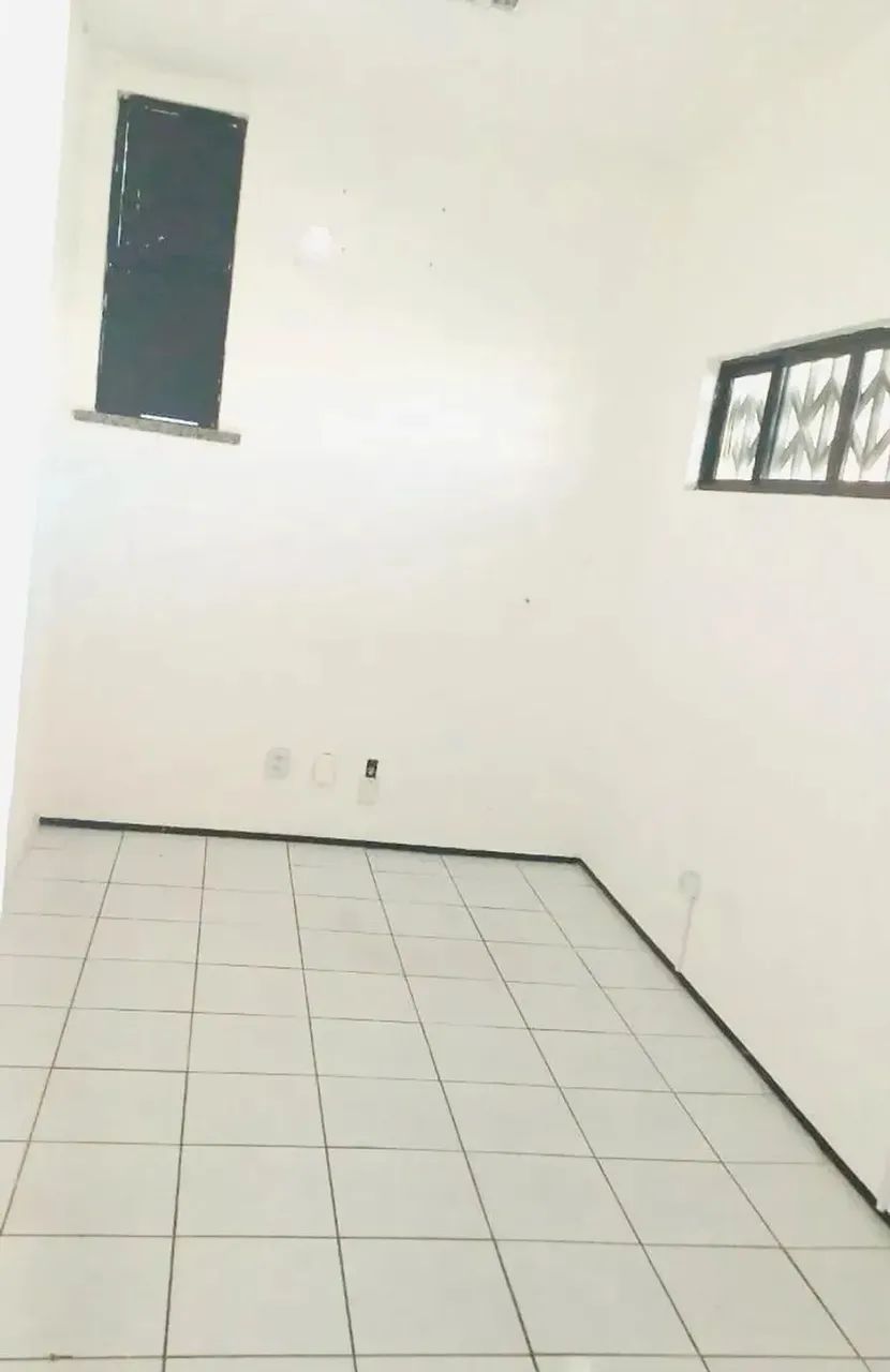 SALA COMERCIAL PARA LOCAÇÃO - Foto 4
