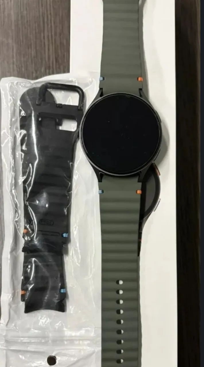 Samsung Galaxy Watch 7 44mm  - Foto 3