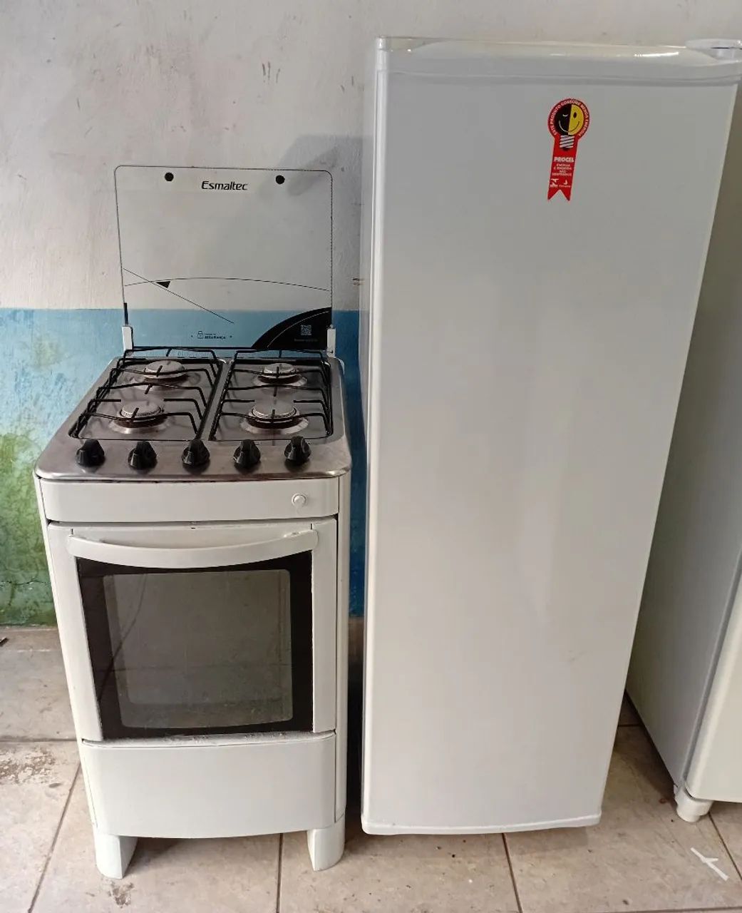 Kit cozinha - Foto 4