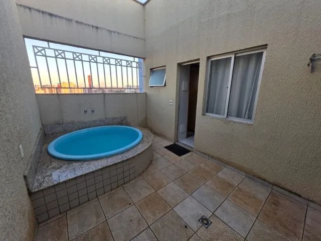 Apartamento Duplex em Caldas Novas  - Foto 5