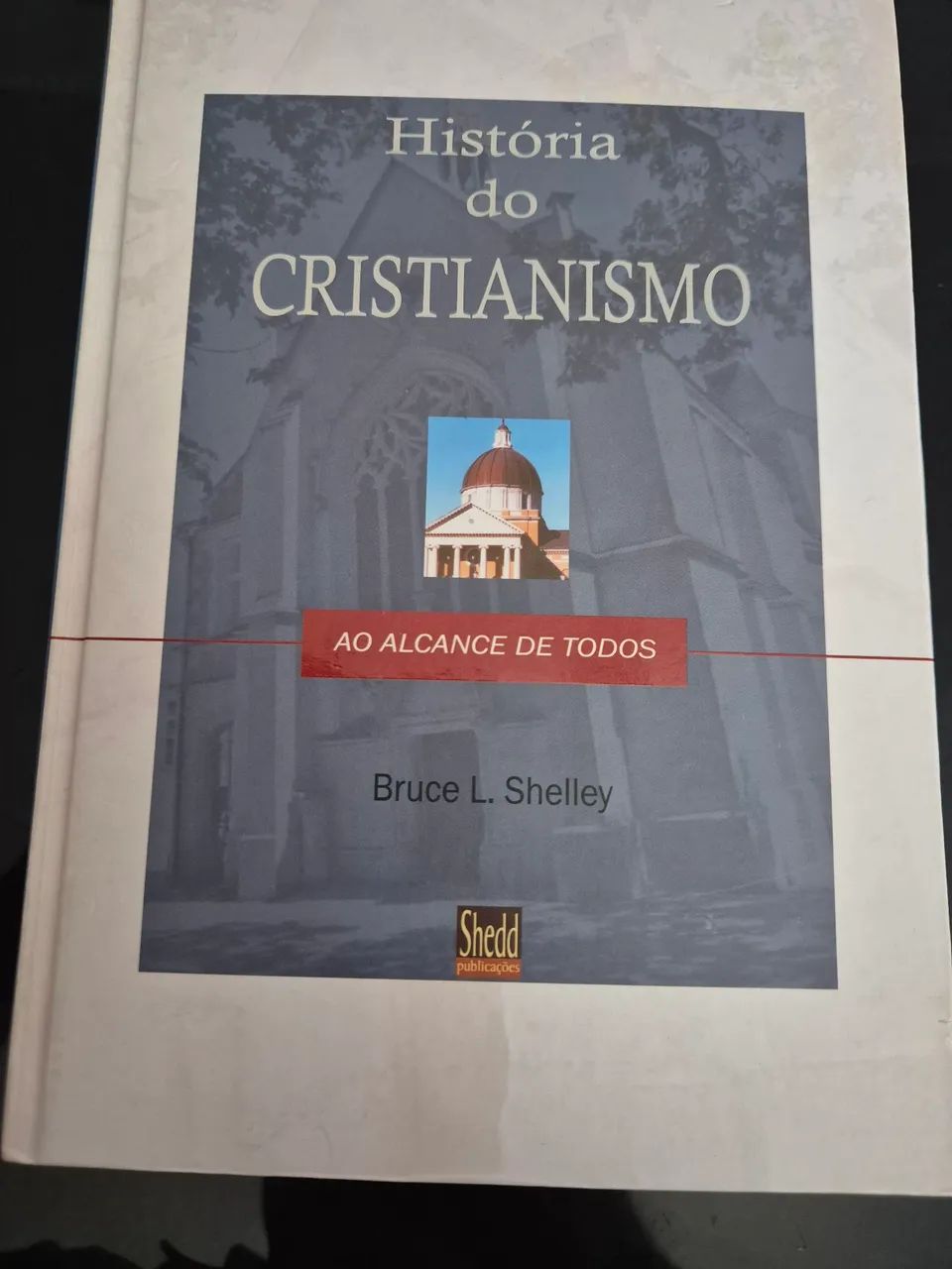Livro 