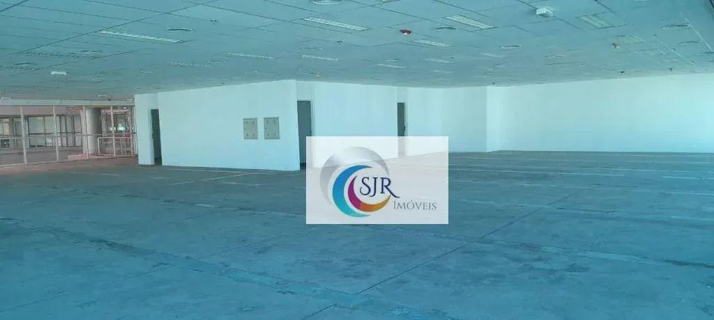 Conjunto para alugar, 402 m² - Jabaquara - São Paulo/SP - Foto 2