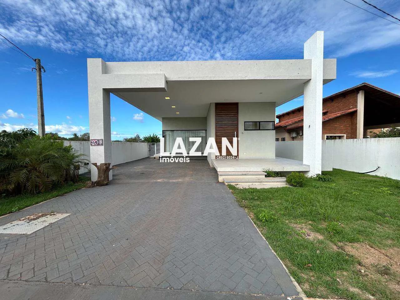 Fazenda Real I e II | BR 304, Macaíba-RN Cod: 1107 - Foto 4