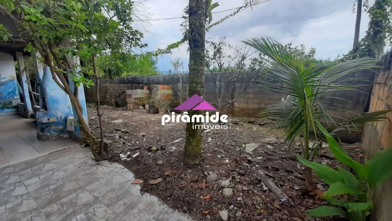 Terreno à venda, 1060 m² por R$ 590.000,00 - Morro do Algodão - Caraguatatuba/SP - Foto 2