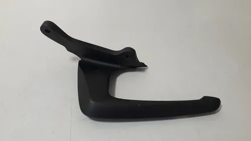 Alça Traseira Triumph Daytona 660 24/25 L/d Orig 62178 Cinza
