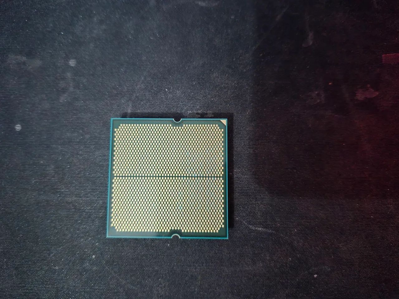 Amd ryzen 5 7600  - Foto 3