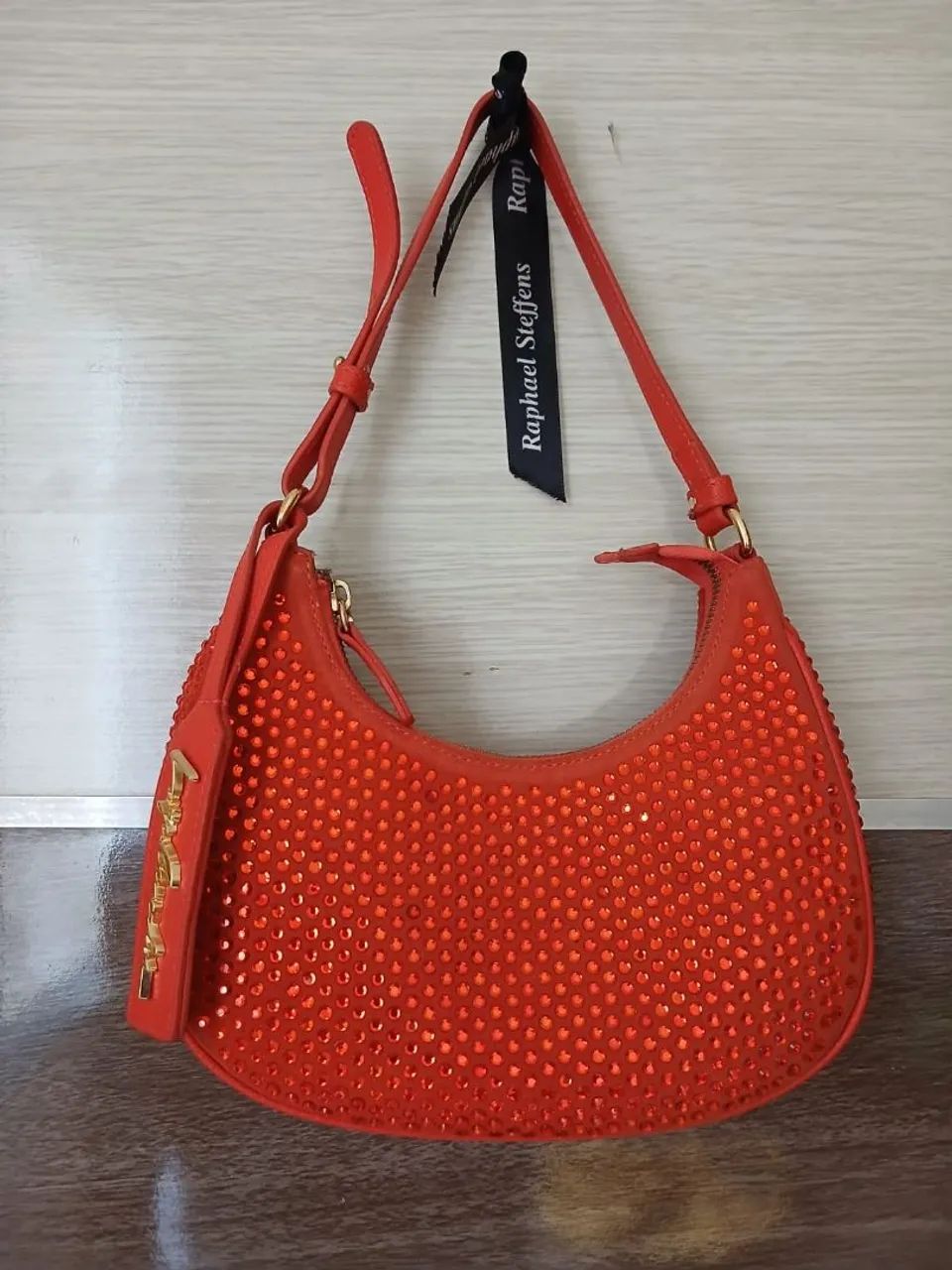 BOLSA LUIZA BARCELOS 