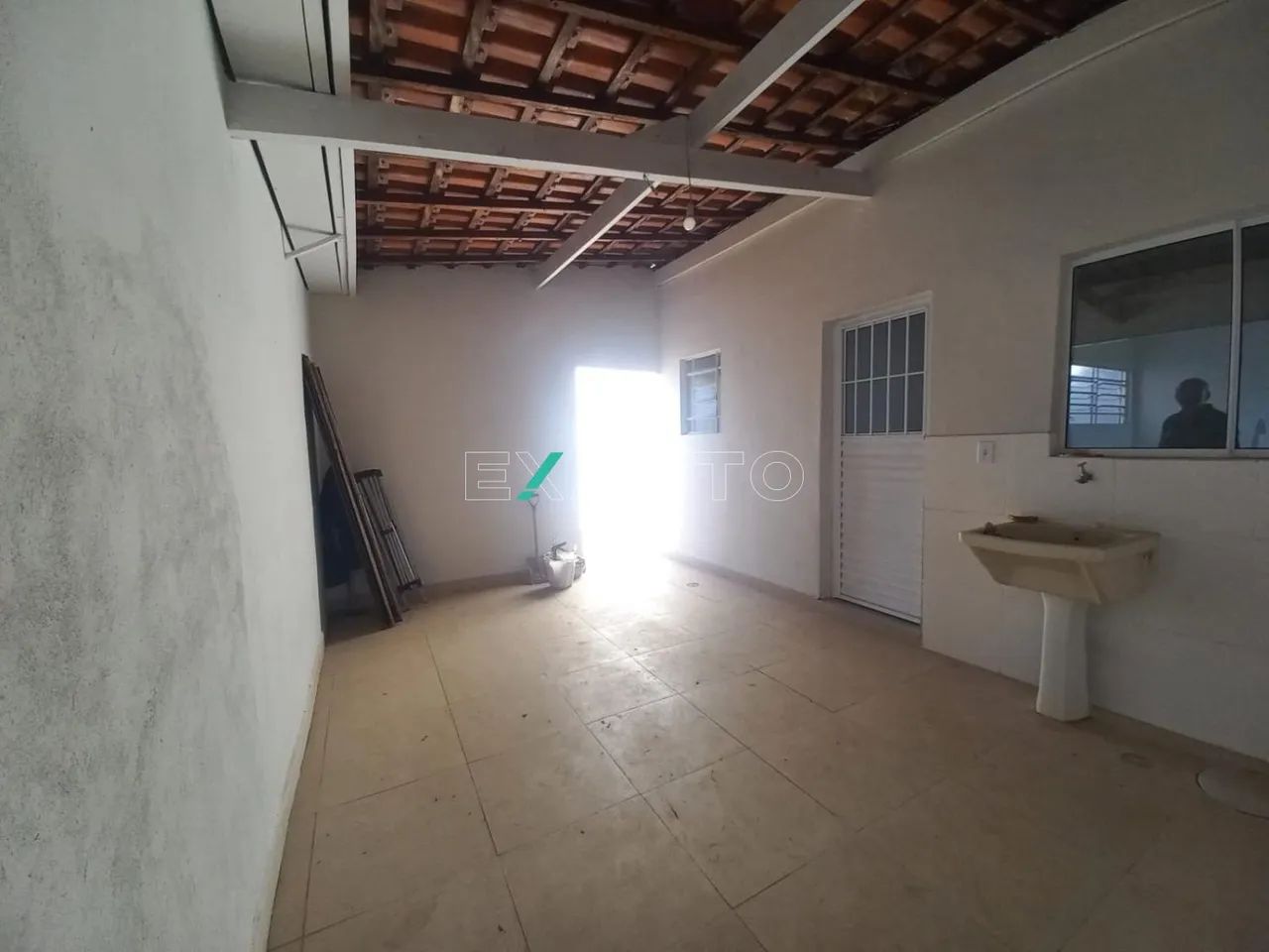 casa - Vila Pompéia - Campinas - Foto 5
