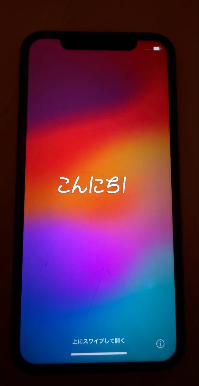 iPhone 11 novíssimo  - Foto 3
