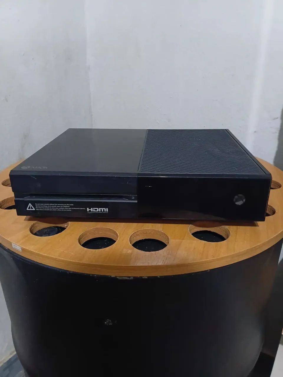 Xbox one  - Foto 2