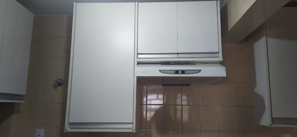 Armário de Cozinha - Foto 4