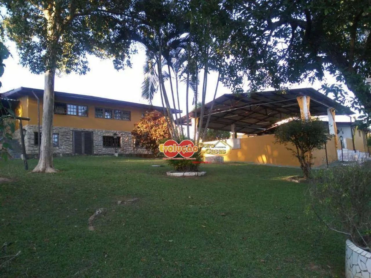 Chácara - Caminhos do Sol - Foto 5