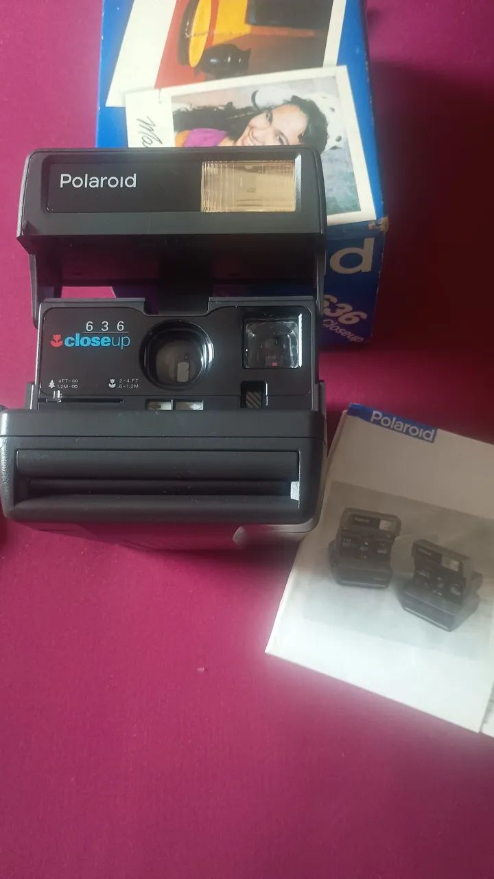 vende  - Foto 4
