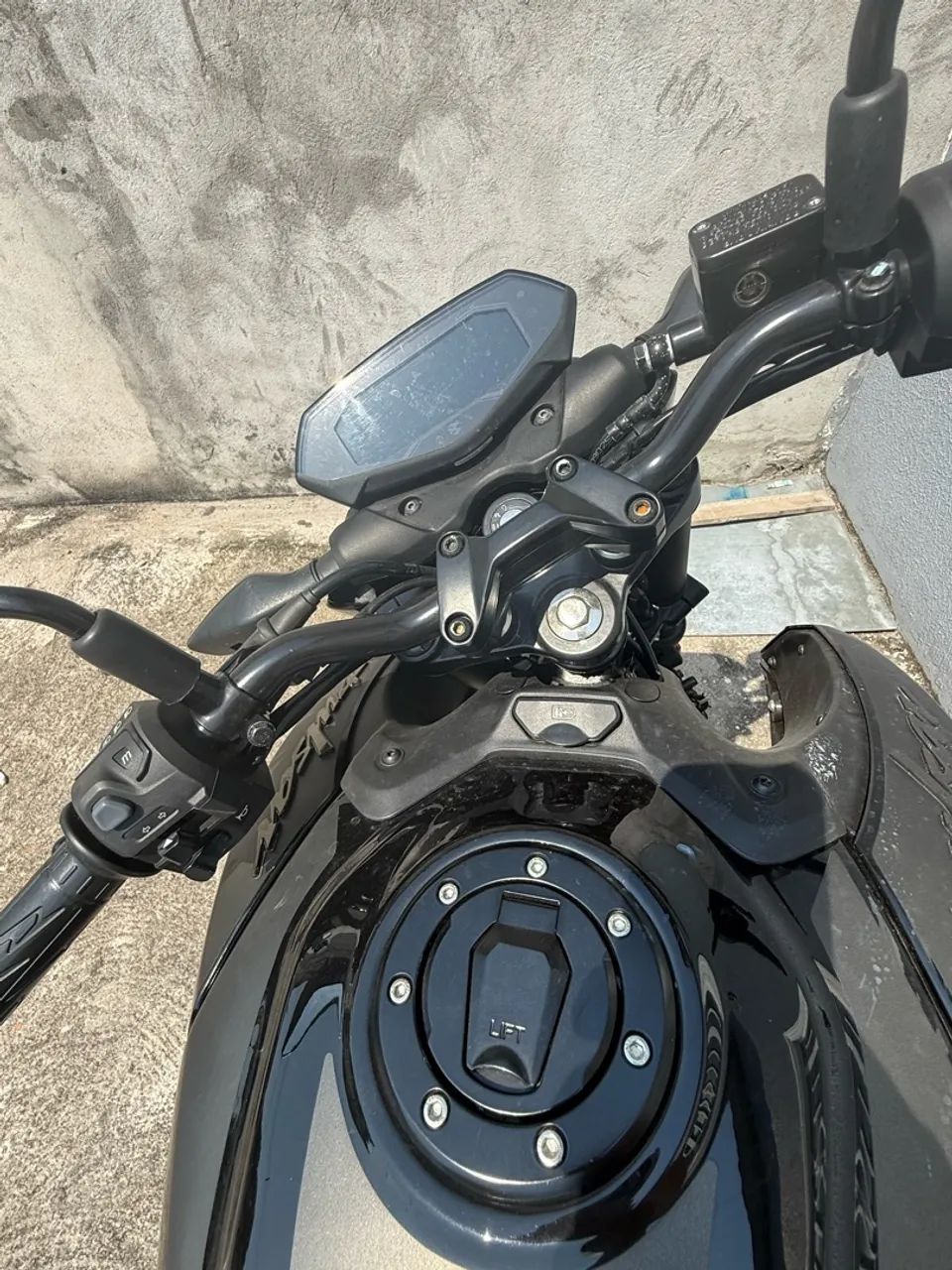 Moto bajaj 2026 - Foto 2