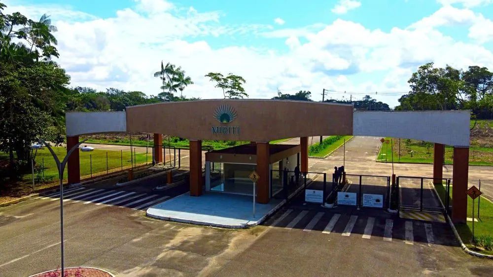 Foto - Marituba - Bela Vista