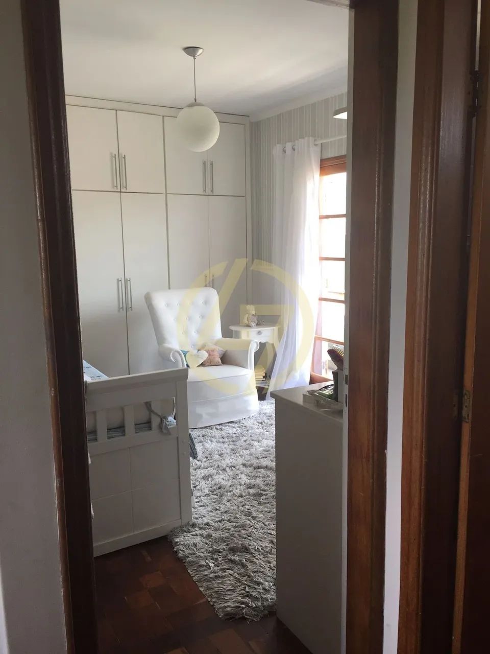 Sobrado em Vila Rosa - Itapetininga - Foto 3