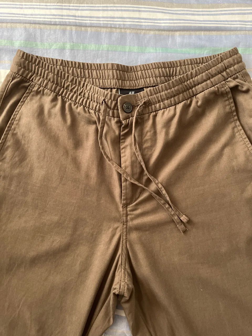 Calça H&M - Foto 3
