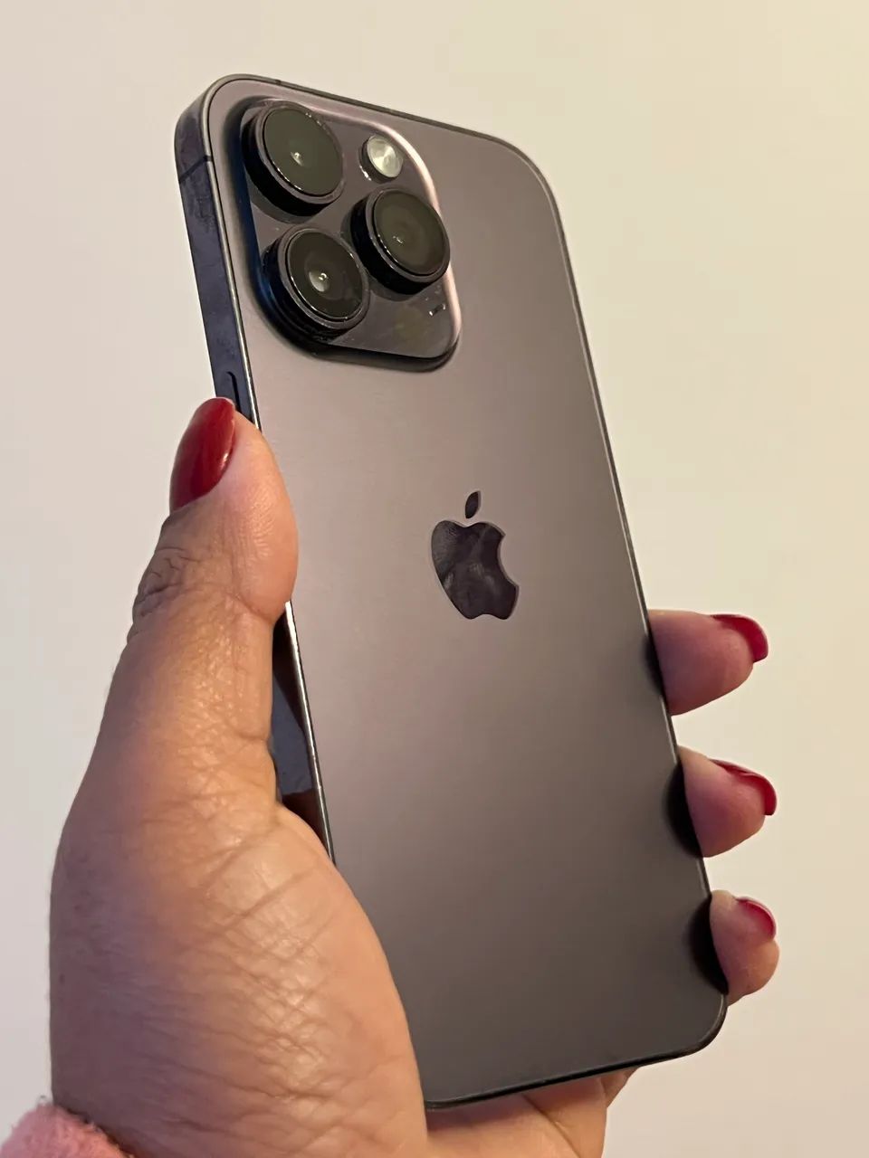 iPhone 14 Pro 128