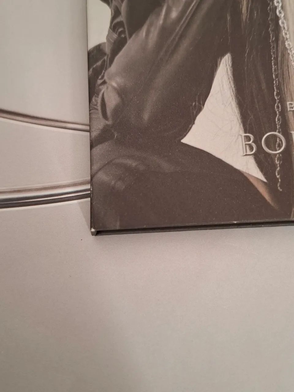 Blackpink Born Pink Lisa - Foto 3