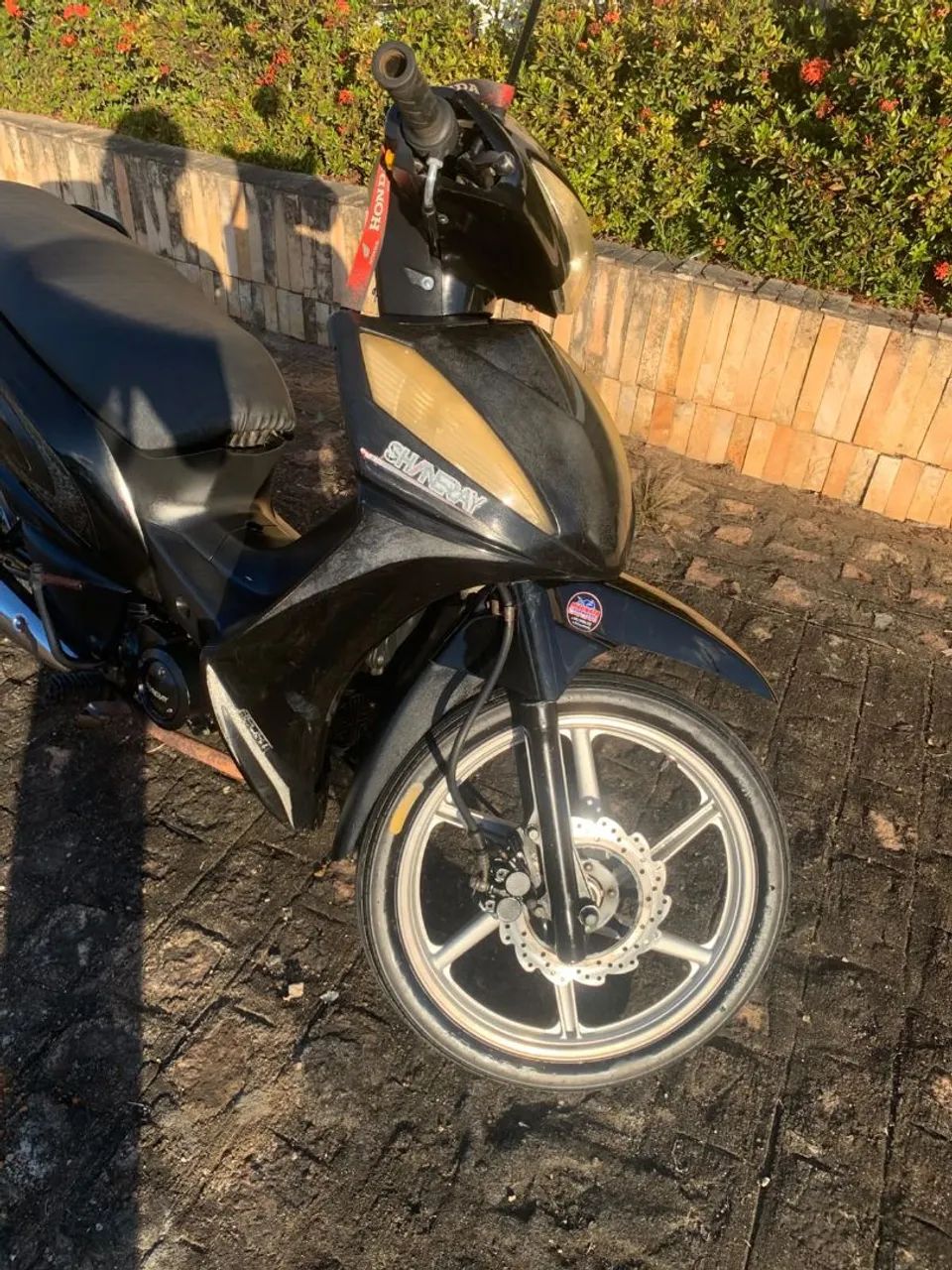 Vendo Jet 50 - Foto 5