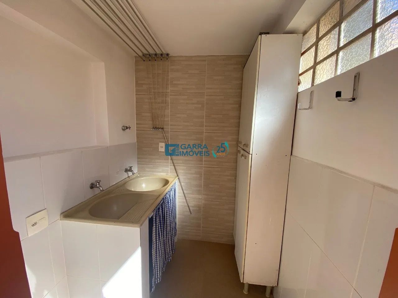 ALUGUEL CASA SANTA CRUZ - Foto 5