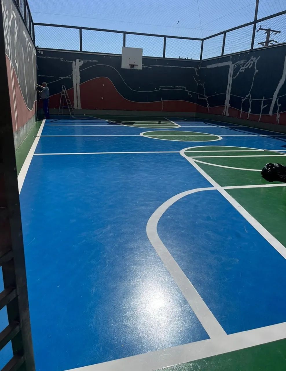Vendo Apartamento Edifício Dueto  - Foto 2