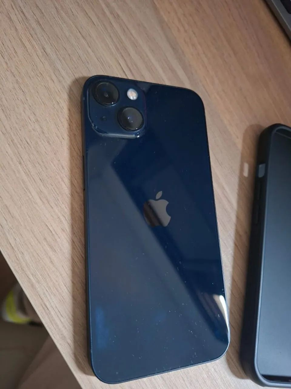 Iphone 13  - Foto 3
