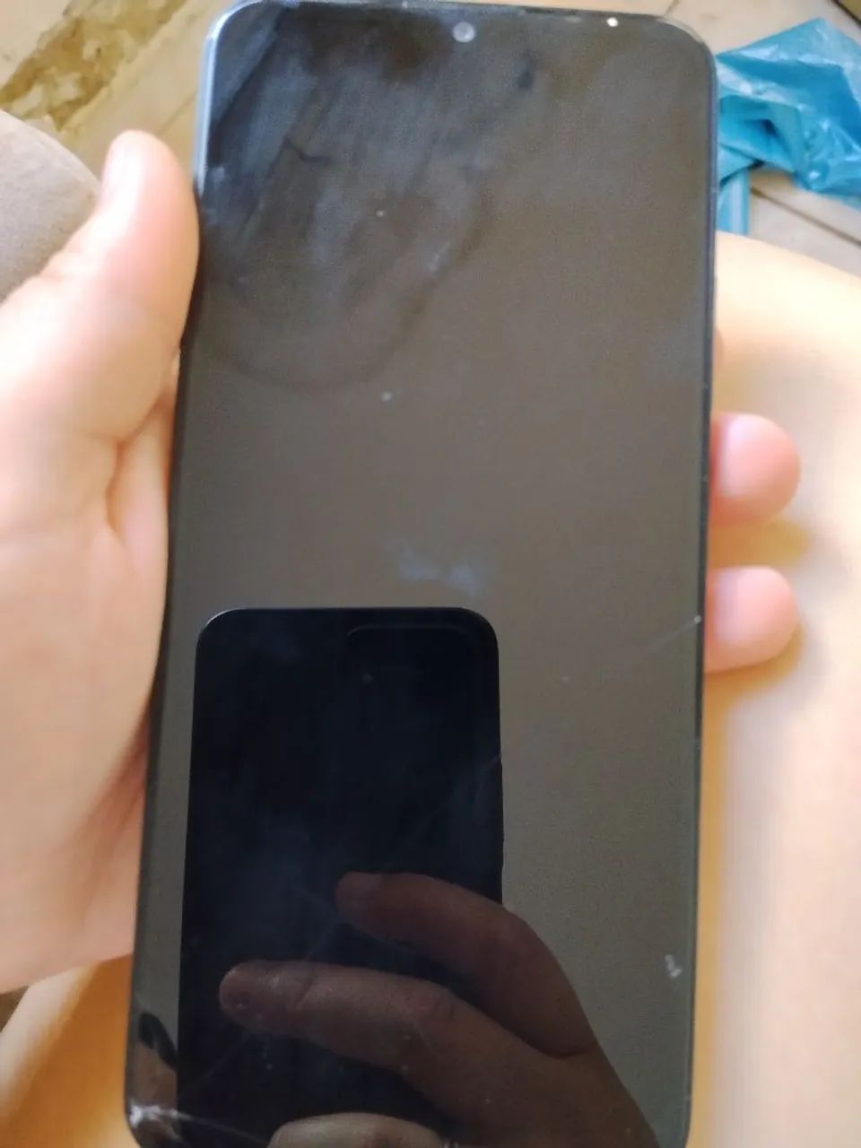 Moto g20 - Foto 2