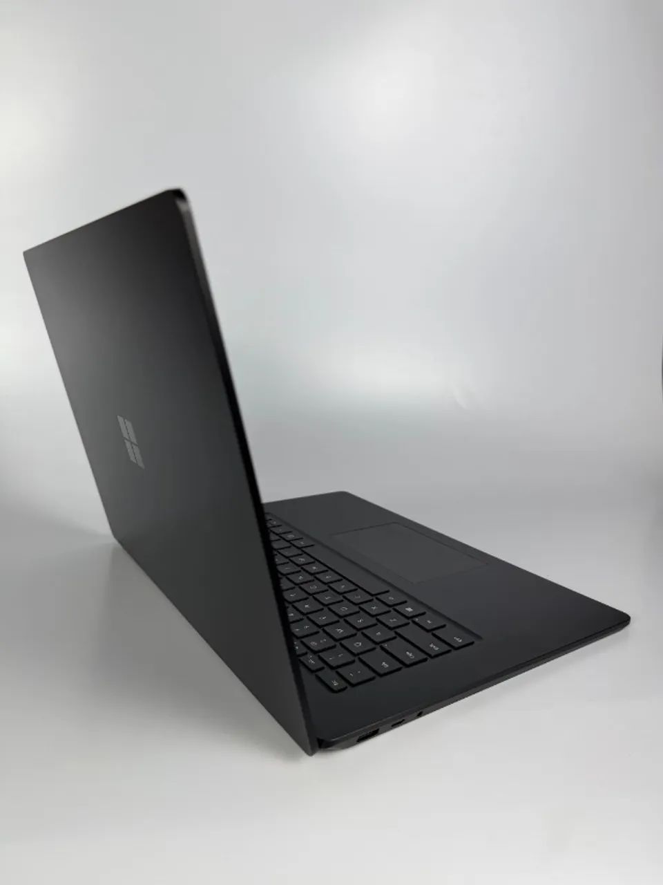 Microsoft Surface Laptop 3 15