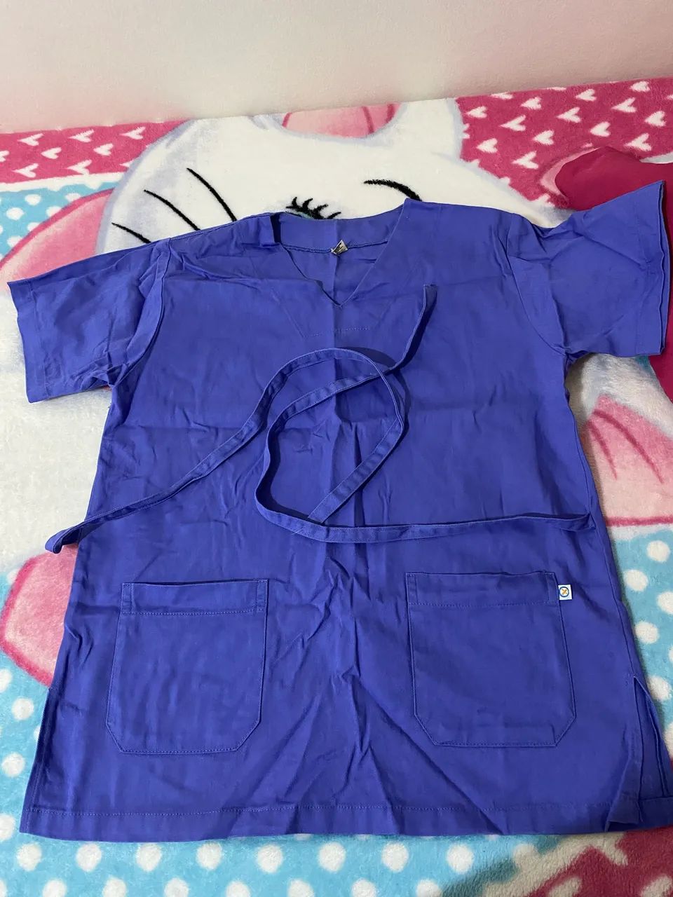 Vendo conjunto de centro cirúrgico - Foto 2